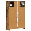 Product Thumbnail Image 9 of 14