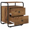 Product Thumbnail Image 4 of 10