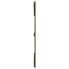 Product Thumbnail Image 5 of 8