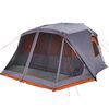 Product Thumbnail Image 6 of 18