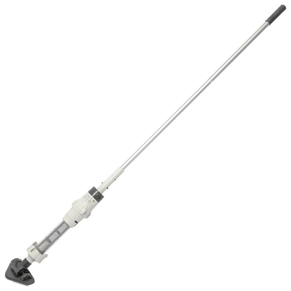 Bestway Lay-Z-Spa Rechargeable Underwater Vacuum Cleaner