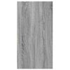 Product Thumbnail Image 7 of 10