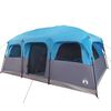Product Thumbnail Image 4 of 16