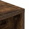 Product Thumbnail Image 9 of 13