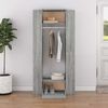 Product Thumbnail Image 3 of 12