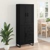 Product Thumbnail Image 2 of 15