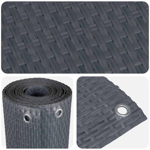 Showing Product Image 4 of 5