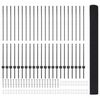 Product Thumbnail Image 6 of 14