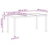 Product Thumbnail Image 11 of 16
