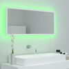 Product Thumbnail Image 4 of 12