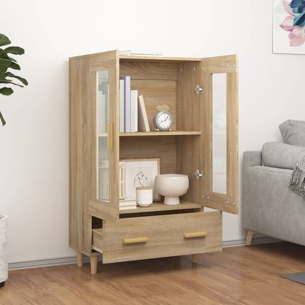 Showing Product Image 3 of 9