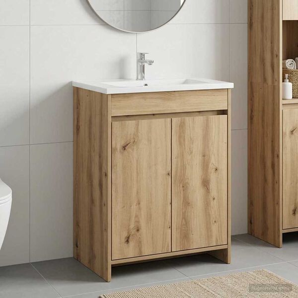 Showing Product Image 2 of 9