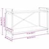 Product Thumbnail Image 13 of 14
