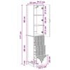 Product Thumbnail Image 10 of 10