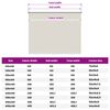 Product Thumbnail Image 14 of 16