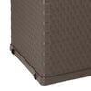 Product Thumbnail Image 9 of 11