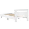 Product Thumbnail Image 9 of 15