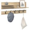 Product Thumbnail Image 3 of 12