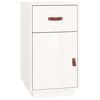 Product Thumbnail Image 9 of 14