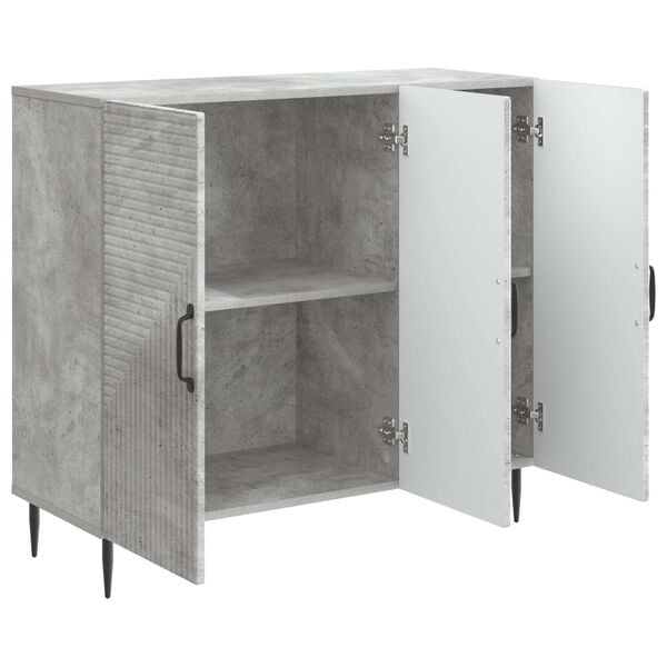 Showing Product Image 3 of 10
