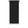 Product Thumbnail Image 2 of 6