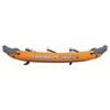 Bestway Hydro-Force Rapid x3 Inflatable Three-Person Kayak Set