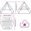 Product Thumbnail Image 14 of 17