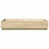 Product Thumbnail Image 8 of 14