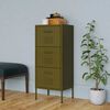 Product Thumbnail Image 2 of 11