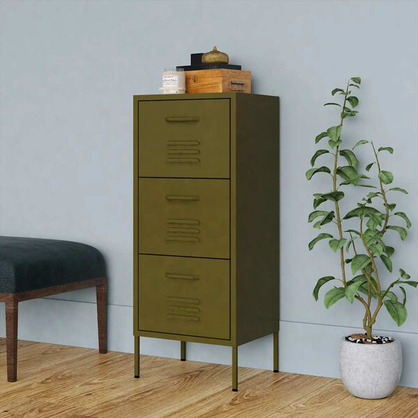 Showing Product Image 2 of 11