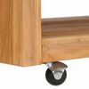Product Thumbnail Image 6 of 7