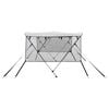 Product Thumbnail Image 7 of 12