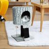 Product Thumbnail Image 2 of 6
