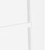 Product Thumbnail Image 11 of 14