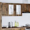 Product Thumbnail Image 4 of 14