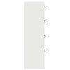 Product Thumbnail Image 8 of 16