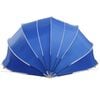 Product Thumbnail Image 9 of 18