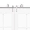 Product Thumbnail Image 10 of 13
