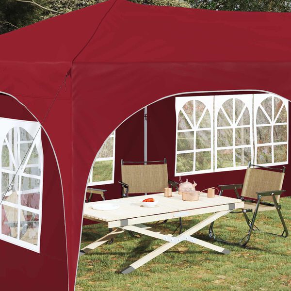 Showing Product Image 3 of 18