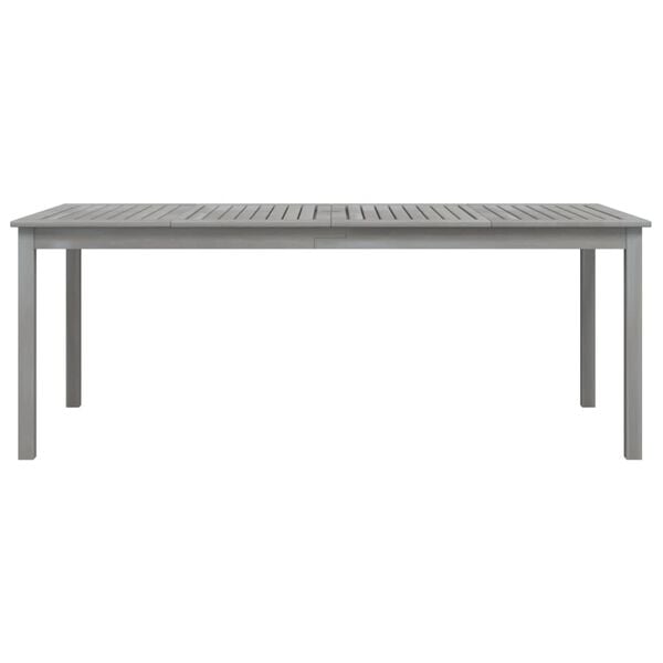 Showing Product Image 3 of 7