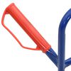 Product Thumbnail Image 7 of 11