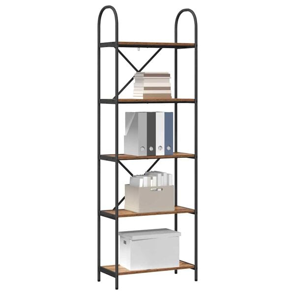 Showing Product Image 3 of 13