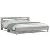 Product Thumbnail Image 5 of 15