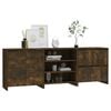 Product Thumbnail Image 6 of 10