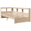 Product Thumbnail Image 4 of 14