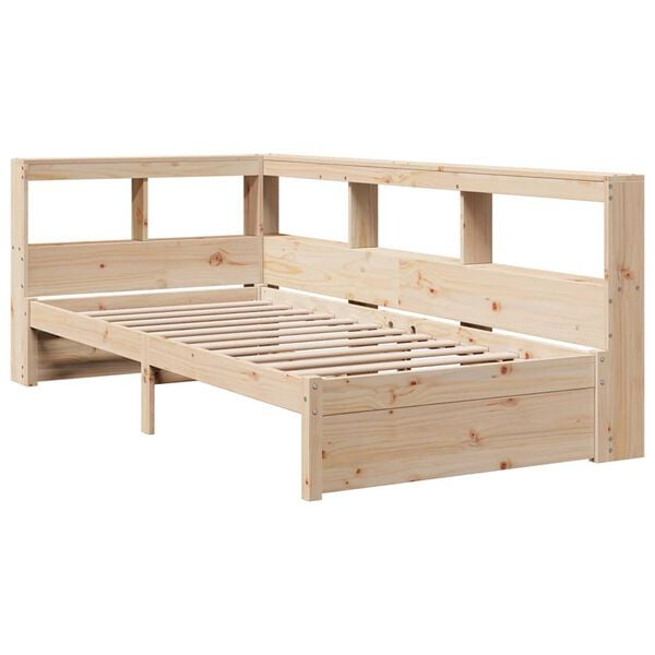 Showing Product Image 4 of 14