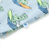 Product Thumbnail Image 8 of 13
