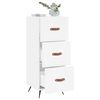 Product Thumbnail Image 4 of 13