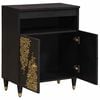 Product Thumbnail Image 2 of 11