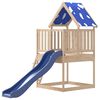 Product Thumbnail Image 4 of 9